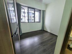 Riverbank @ Fernvale (D28), Condominium #503444021